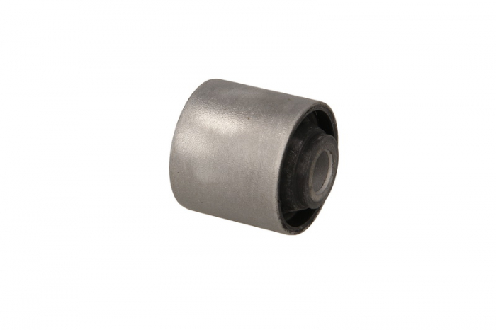 Suport trapez spate Dreapta/Stanga (superior Spate) potrivit MAZDA 6 1.8-2.5 08.07-07.13 [1]