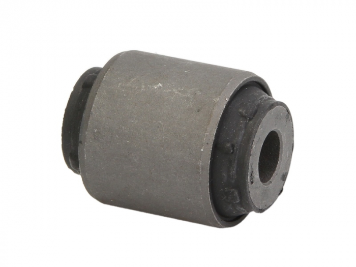 Suport trapez spate Dreapta/Stanga (superior Spate) potrivit MITSUBISHI ECLIPSE II, GALANT VII, GALANT VIII, LANCER VII 1.8-2.5 11.92- [1]
