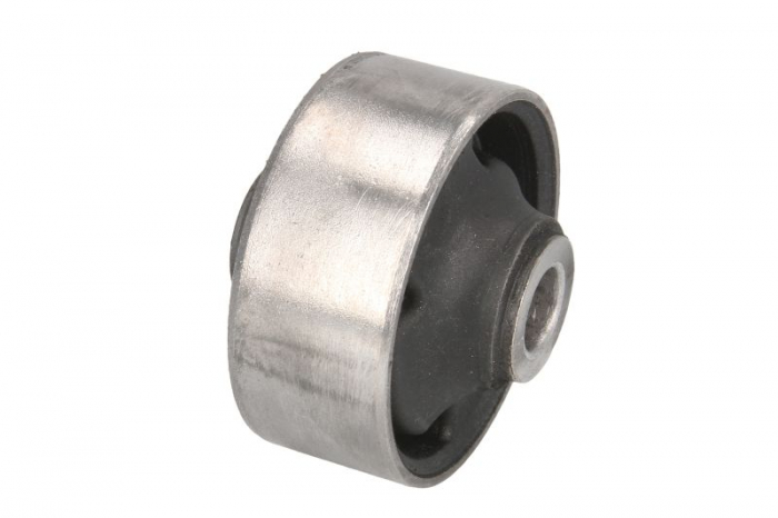 Suport trapez Spate Dreapta/Stanga (x46 mm) potrivit CHEVROLET AVEO, AVEO / KALOS; DAEWOO KALOS 1.2/1.3D/1.4 09.02- [2]
