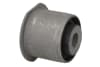 Suport trapez spate Dreapta/Stanga (x48,3) potrivit CHRYSLER 300C 2.7-6.1 09.04-11.12 [2]