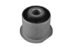Suport trapez spate Dreapta/Stanga (x48,3) potrivit CHRYSLER 300C 2.7-6.1 09.04-11.12 [3]