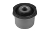 Suport trapez spate Dreapta/Stanga (x48,3) potrivit CHRYSLER 300C 2.7-6.1 09.04-11.12 [4]