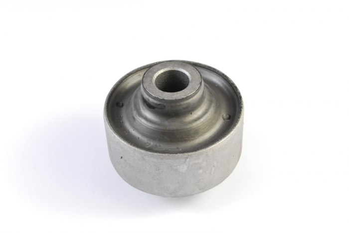 Suport trapez spate Dreapta/Stanga (x54 mm) potrivit CITROEN C-CROSSER; MITSUBISHI ASX, COLT VI, ECLIPSE, LANCER VII, LANCER VIII, OUTLANDER I 1.3-3.0 06.00- [1]