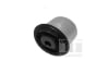 Suport trapez spate Dreapta/Stanga (x60,5) potrivit AUDI Q7; PORSCHE CAYENNE; VW TOUAREG 2.5D-6.0D 09.02-08.15 [4]