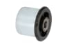 Suport trapez spate Dreapta/Stanga (x60,5) potrivit AUDI Q7; PORSCHE CAYENNE; VW TOUAREG 2.5D-6.0D 09.02-08.15 [3]