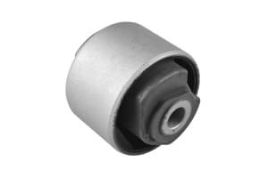 Suport trapez spate Dreapta/Stanga (x62,3) potrivit LANCIA THESIS 2.0-3.2 07.02-07.09 [1]