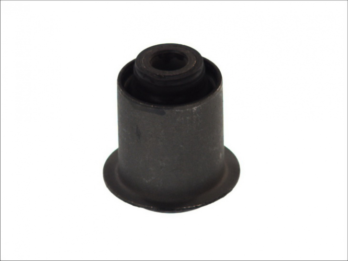 Suport trapez spate Dreapta/Stanga (x63 mm) potrivit HONDA CIVIC VII, CIVIC VIII, CR-V II, CR-V III, FR-V, STREAM 1.3H-2.4 11.00- [1]