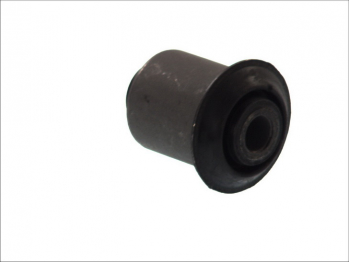 Suport trapez spate Dreapta/Stanga (x63 mm) potrivit HONDA CIVIC VII, CIVIC VIII, CR-V II, CR-V III, FR-V, STREAM 1.3H-2.4 11.00- [2]