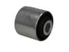 Suport trapez Spate potrivit CHEVROLET EPICA, EVANDA 2.0/2.0D/2.5 01.05-12.11 [2]