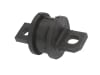 Suport trapez Spate potrivit CHRYSLER NEON 1.8/2.0 05.94-08.99 [2]