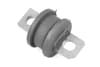 Suport trapez Spate potrivit CHRYSLER NEON 1.8/2.0 05.94-08.99 [4]