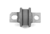 Suport trapez Spate potrivit CHRYSLER NEON 1.8/2.0 05.94-08.99 [5]