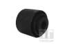 Suport trapez Spate potrivit CHRYSLER SEBRING 2.0/2.0D/2.4 07.07-12.10 [3]
