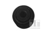 Suport trapez Spate potrivit CHRYSLER SEBRING 2.0/2.0D/2.4 07.07-12.10 [4]
