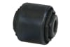 Suport trapez Spate potrivit CHRYSLER SEBRING 2.0/2.0D/2.4 07.07-12.10 [2]