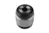 Suport trapez Spate potrivit DODGE CALIBER 1.8-2.4 06.06- [3]