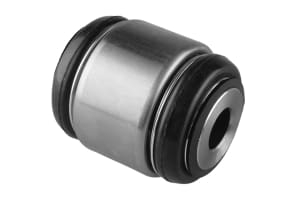 Suport trapez Spate potrivit DODGE CALIBER 1.8-2.4 06.06- [1]