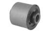 Suport trapez Spate potrivit FIAT CROMA; OPEL SIGNUM, VECTRA C; SAAB 9-3 1.8-3.2 04.02-02.15 [4]