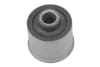 Suport trapez Spate potrivit FIAT CROMA; OPEL SIGNUM, VECTRA C; SAAB 9-3 1.8-3.2 04.02-02.15 [5]