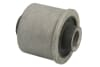 Suport trapez Spate potrivit FIAT CROMA; OPEL SIGNUM, VECTRA C; SAAB 9-3 1.8-3.2 04.02-02.15 [3]