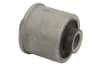 Suport trapez Spate potrivit FIAT CROMA; OPEL SIGNUM, VECTRA C; SAAB 9-3 1.8-3.2 04.02-02.15 [2]