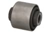 Suport trapez Spate potrivit FORD MAVERICK; NISSAN PATROL GR IV, PATROL III/2 2.4-4.2D 05.86-04.98 [3]