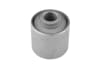 Suport trapez Spate potrivit FORD MAVERICK; NISSAN PATROL GR IV, PATROL III/2 2.4-4.2D 05.86-04.98 [4]