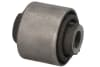 Suport trapez Spate potrivit FORD MAVERICK; NISSAN PATROL GR IV, PATROL III/2 2.4-4.2D 05.86-04.98 [2]