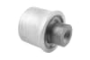 Suport trapez Spate potrivit FORD USA MUSTANG 4.0/4.6/5.4 12.04- [3]