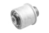 Suport trapez Spate potrivit FORD USA MUSTANG 4.0/4.6/5.4 12.04- [2]