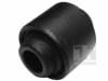 Suport trapez Spate potrivit HONDA LEGEND III 3.5 02.96-10.97 [4]