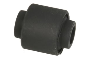Suport trapez Spate potrivit HONDA LEGEND III 3.5 02.96-10.97 [1]