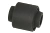 Suport trapez Spate potrivit HONDA LEGEND III 3.5 02.96-10.97 [2]