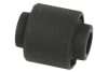Suport trapez Spate potrivit HONDA LEGEND III 3.5 02.96-10.97 [3]