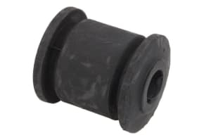 Suport trapez Spate potrivit SUZUKI GRAND VITARA I 1.6-2.5 03.98-09.05 [1]