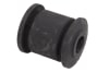 Suport trapez Spate potrivit SUZUKI GRAND VITARA I 1.6-2.5 03.98-09.05 [2]