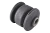 Suport trapez Spate potrivit TOYOTA LAND CRUISER 90 3.0D/3.4 03.96-12.02 [2]