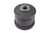 Suport trapez Spate potrivit TOYOTA LAND CRUISER 90 3.0D/3.4 03.96-12.02 [3]