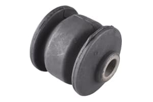 Suport trapez Spate potrivit TOYOTA LAND CRUISER 90 3.0D/3.4 03.96-12.02 [1]