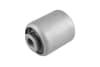 Suport trapez Spate potrivit VOLVO 440 1.6-2.0 08.88-12.96 [3]