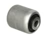 Suport trapez Spate potrivit VOLVO 440 1.6-2.0 08.88-12.96 [2]