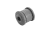 Suport trapez spate/Spate Dreapta/Stanga (12mm) potrivit SUZUKI BALENO 07.95-05.02 [3]