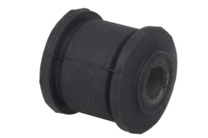Suport trapez spate/Spate Dreapta/Stanga (12mm) potrivit SUZUKI BALENO 07.95-05.02 [1]