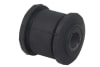 Suport trapez spate/Spate Dreapta/Stanga (12mm) potrivit SUZUKI BALENO 07.95-05.02 [2]