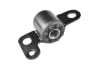 Suport trapez spate Stanga (18x18) potrivit TOYOTA CARINA V 1.6/2.0/2.0D 12.87-06.92 [2]