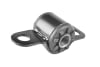 Suport trapez spate Stanga (18x18) potrivit TOYOTA CARINA V 1.6/2.0/2.0D 12.87-06.92 [3]