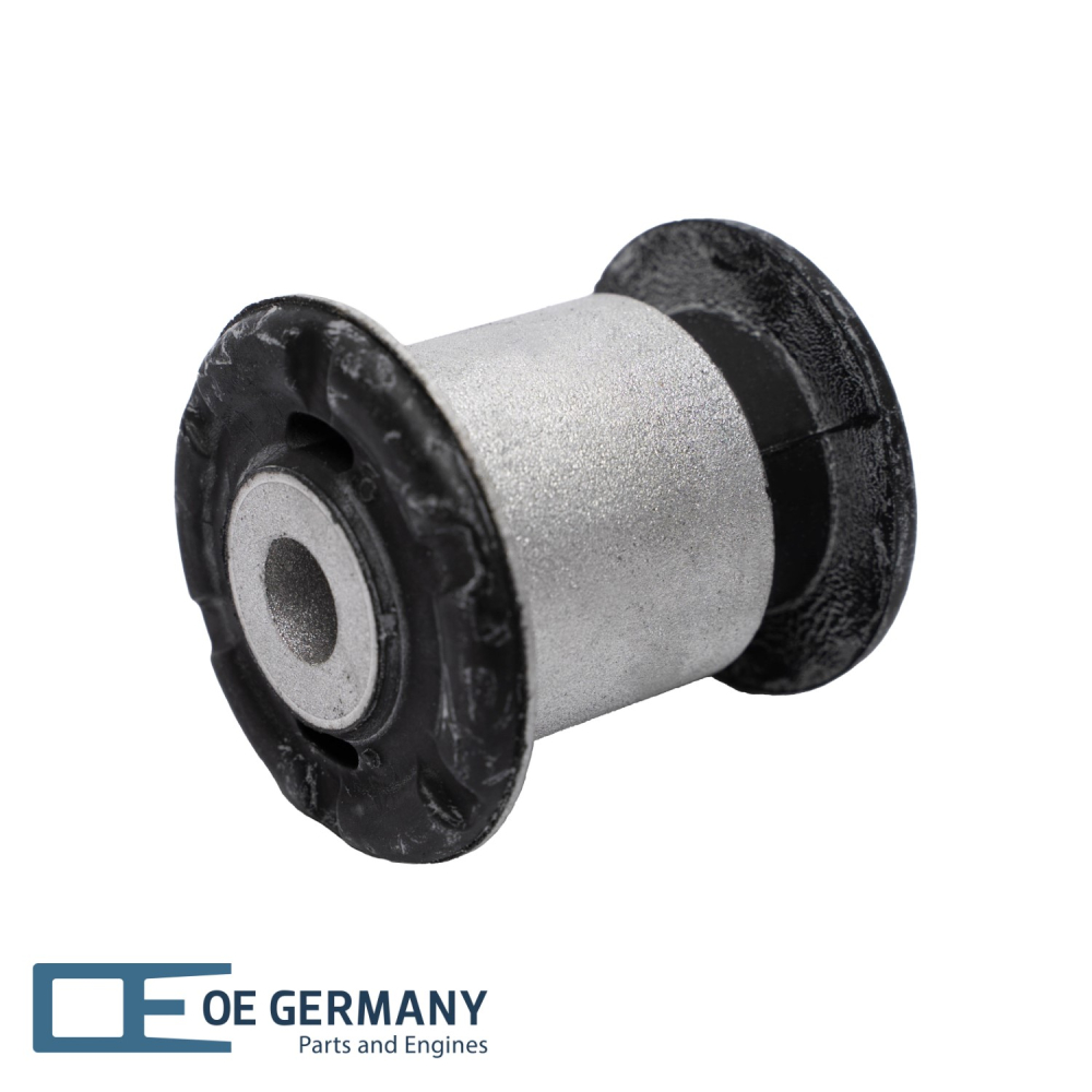 Suport trapez spate stanga/dreapta (12x55x60 mm) potrivit PORSCHE PANAMERA 3.0-4.8 07.09-10.16 [2]