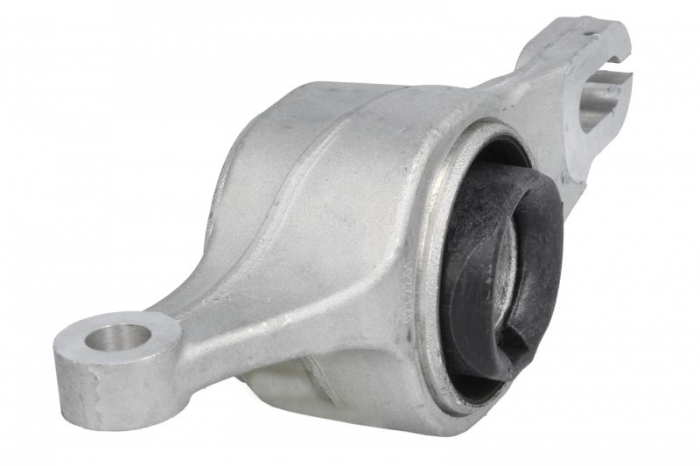 Suport trapez spate stanga potrivit DODGE DURANGO; JEEP GRAND CHEROKEE IV 3.0D-6.4 11.10- [1]