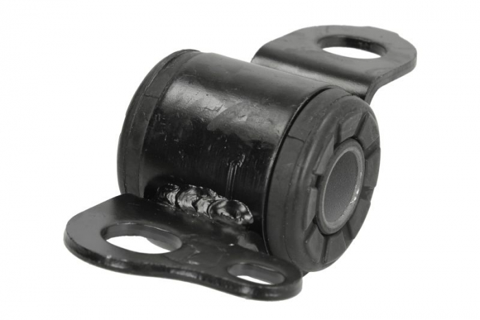 Suport trapez spate Stanga potrivit TOYOTA RAV 4 I 2.0 06.94-06.00 [2]