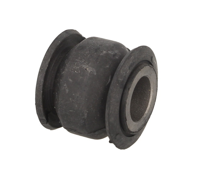 Suport trapez spate Stanga (Spate) potrivit NISSAN PICK UP, TERRANO II, TERRANO REGULUS, VANETTE 2.4-3.5 09.86-09.07 [1]